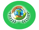 Sabarmati Hospital & College Of Nursing